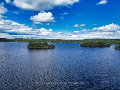 12 Plateau Lake Road — photo 3