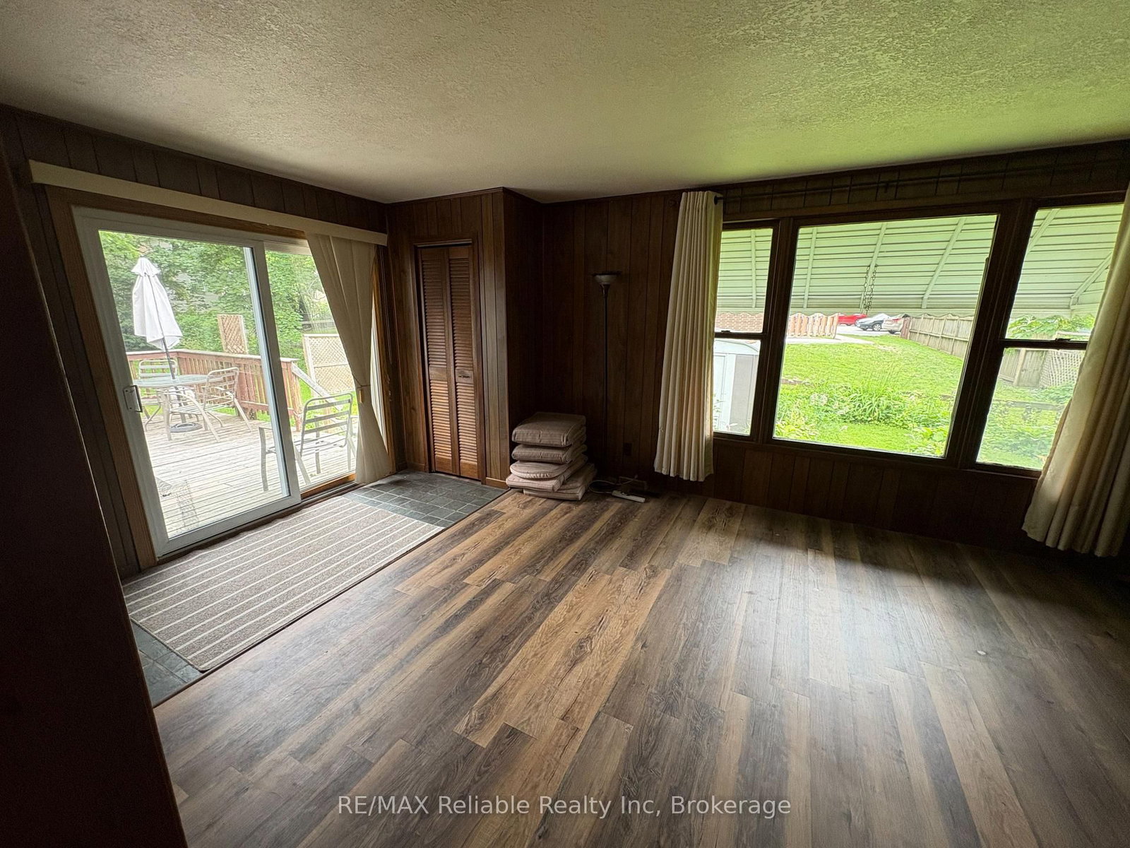 137 Fulton Street • Central Huron, ON photo 13