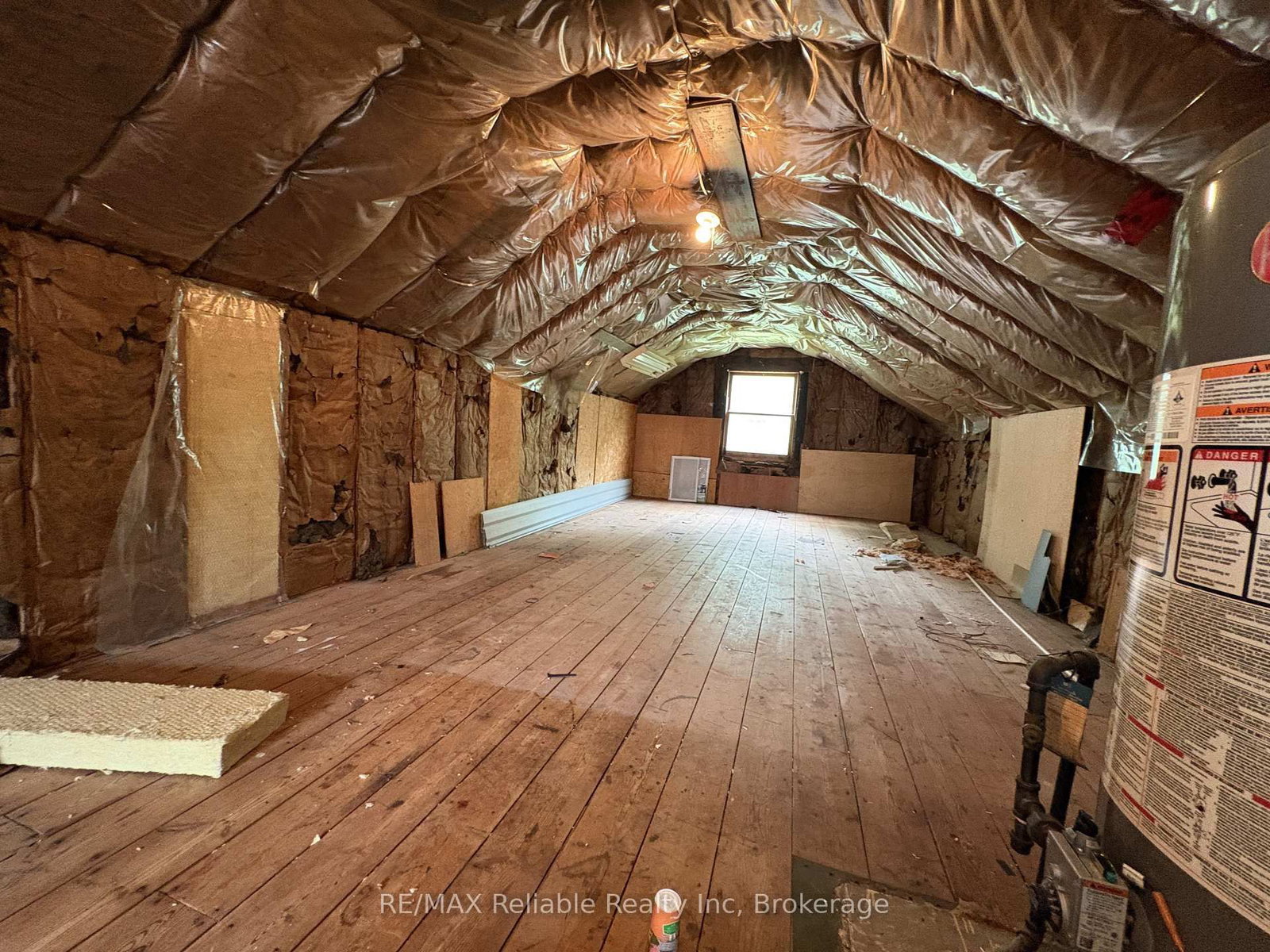 137 Fulton Street • Central Huron, ON photo 19