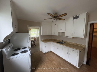 137 Fulton Street • Central Huron, ON photo 5