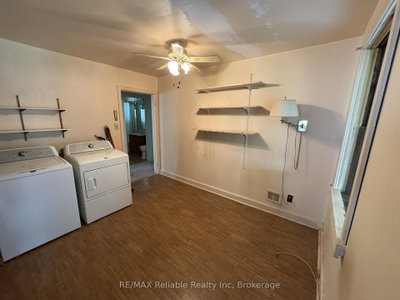 137 Fulton Street • Central Huron, ON photo 9