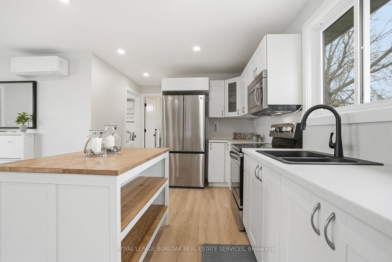 51 Vola Beach Lane • Haldimand, ON photo 13