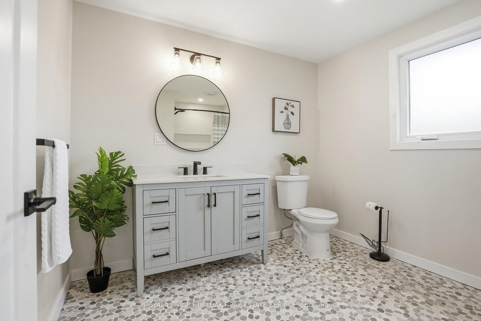 51 Vola Beach Lane • Haldimand, ON photo 21