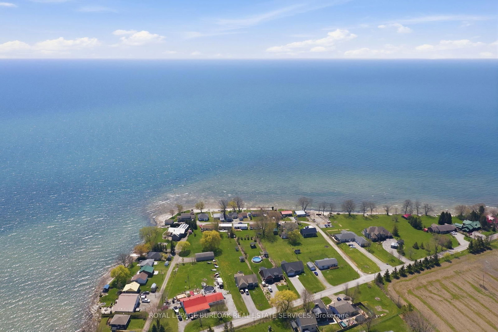 51 Vola Beach Lane • Haldimand, ON photo 40