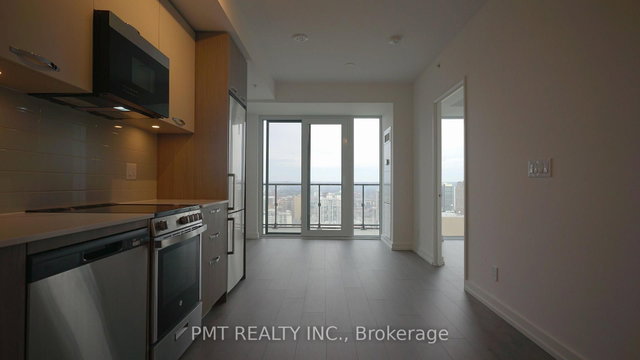 3101 - 75 James Street S