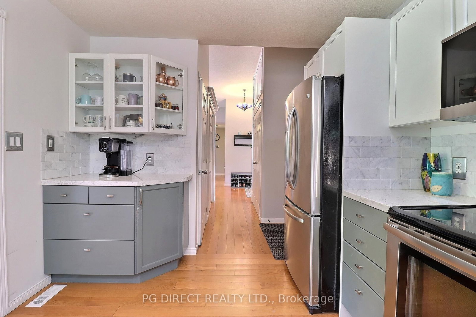 26820 Marsh Line • Dutton/Dunwich, ON photo 10