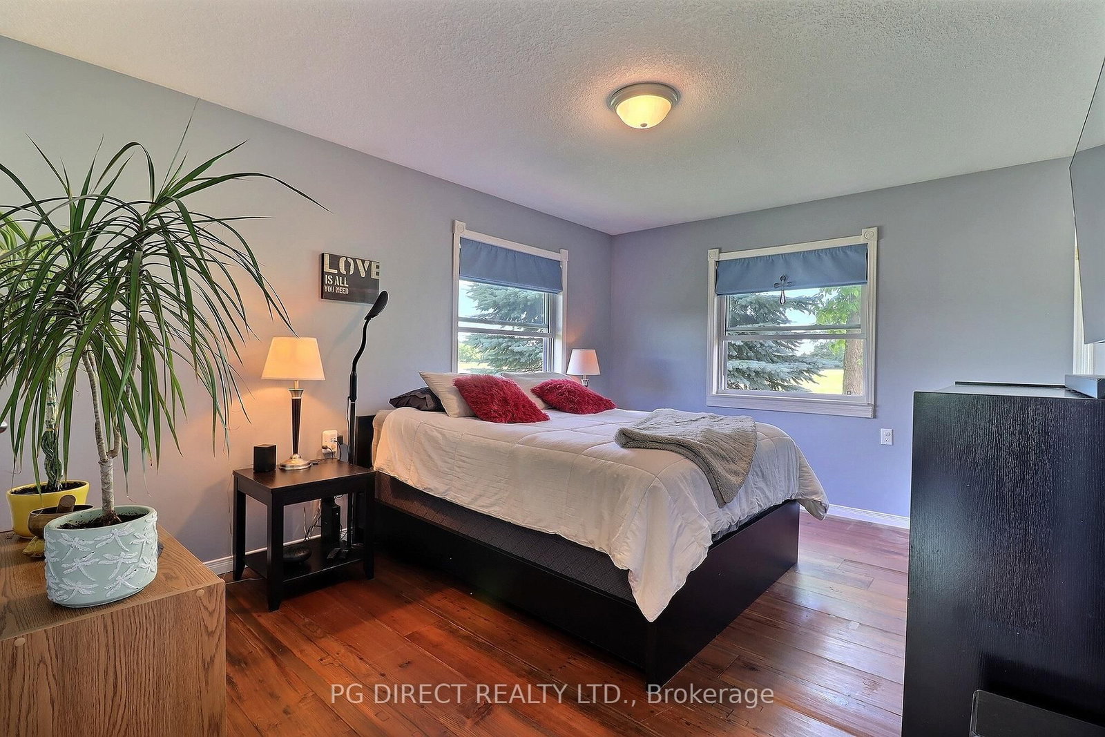26820 Marsh Line • Dutton/Dunwich, ON photo 11