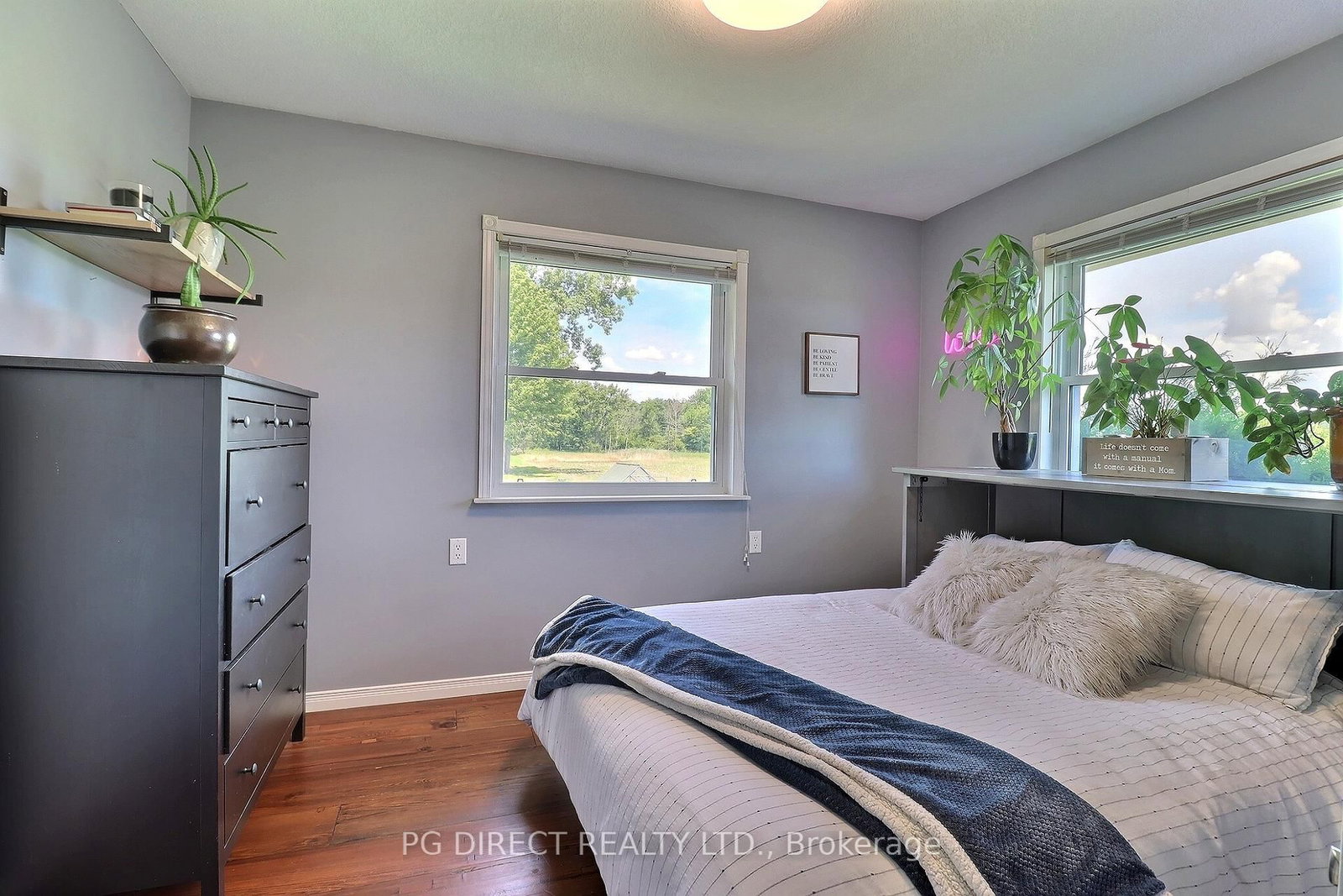 26820 Marsh Line • Dutton/Dunwich, ON photo 12