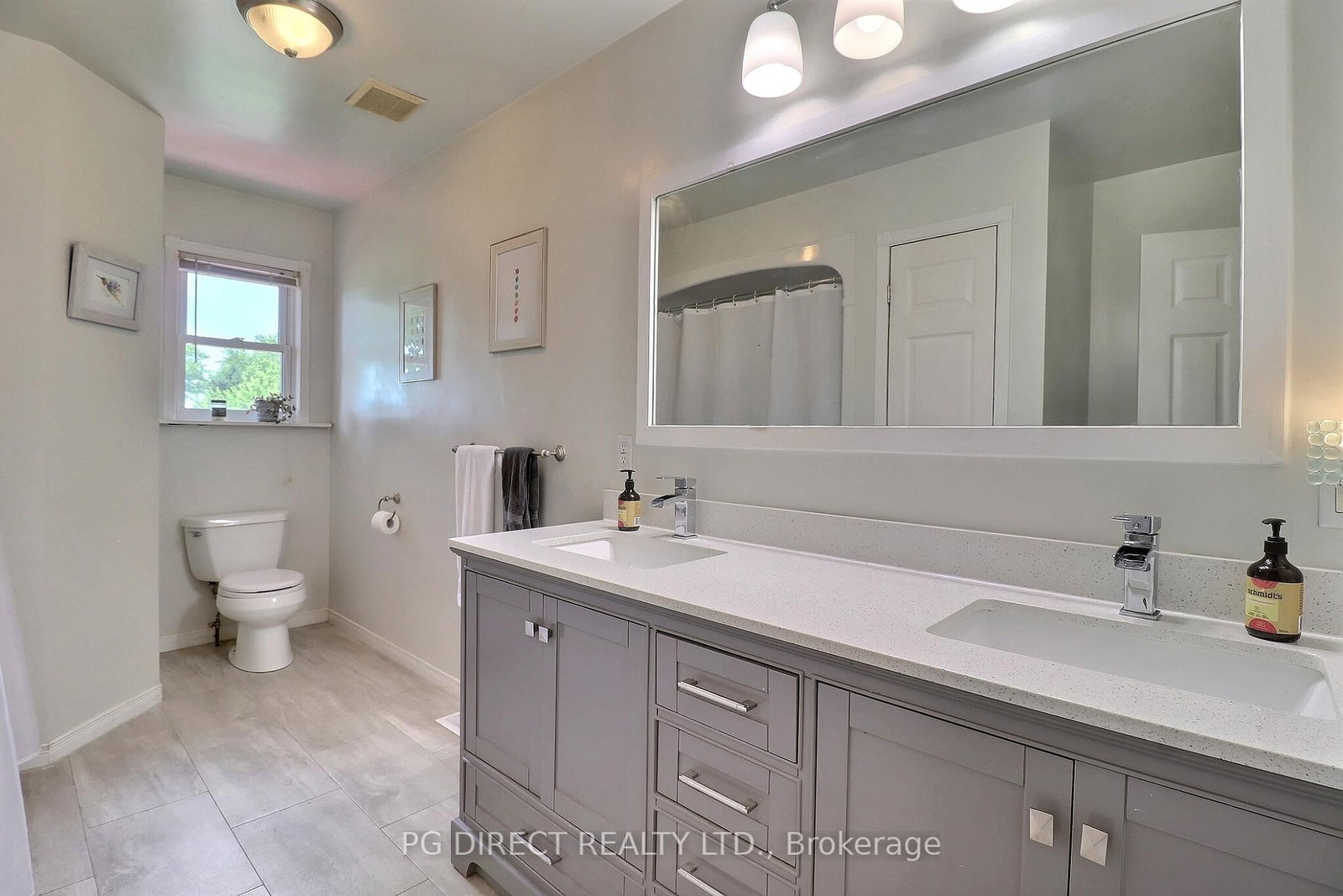 26820 Marsh Line • Dutton/Dunwich, ON photo 13