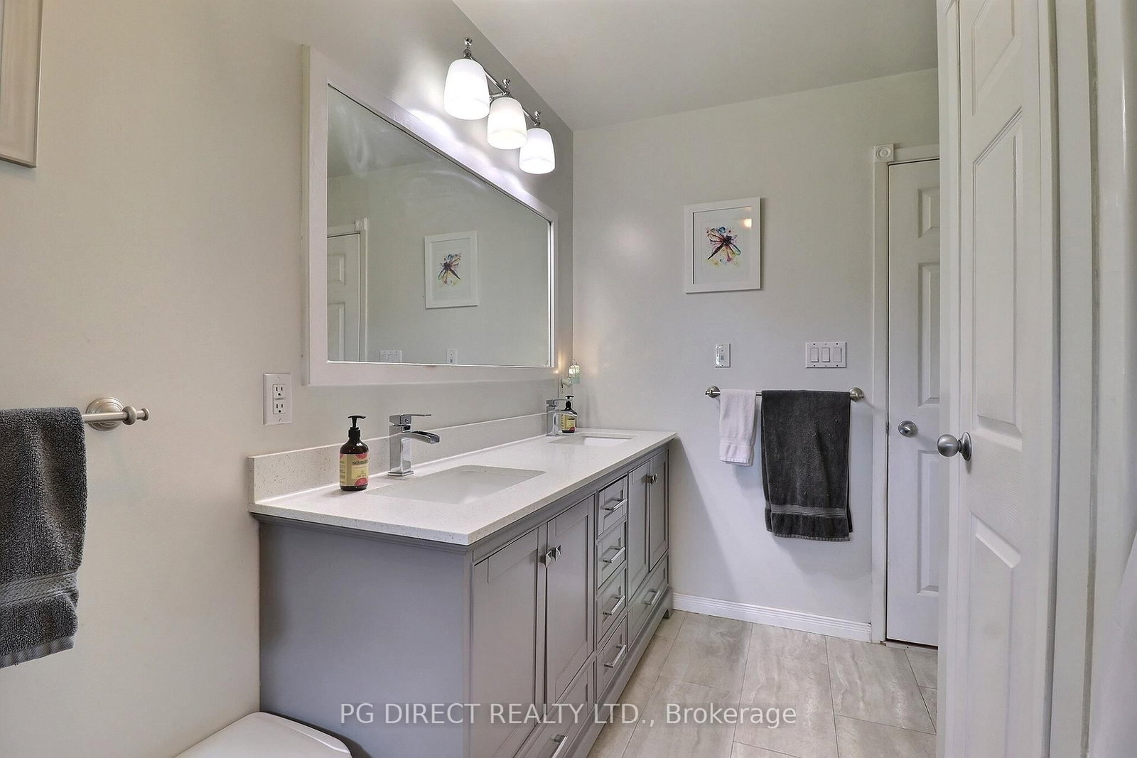 26820 Marsh Line • Dutton/Dunwich, ON photo 14