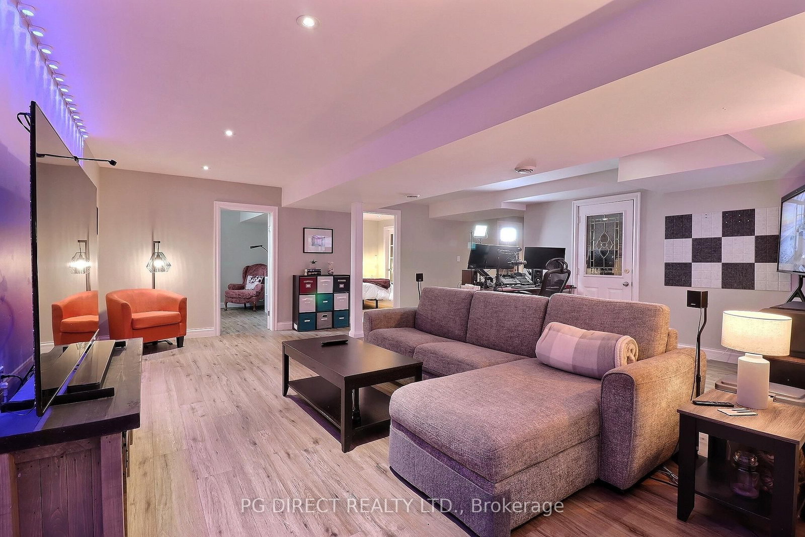 26820 Marsh Line • Dutton/Dunwich, ON photo 15