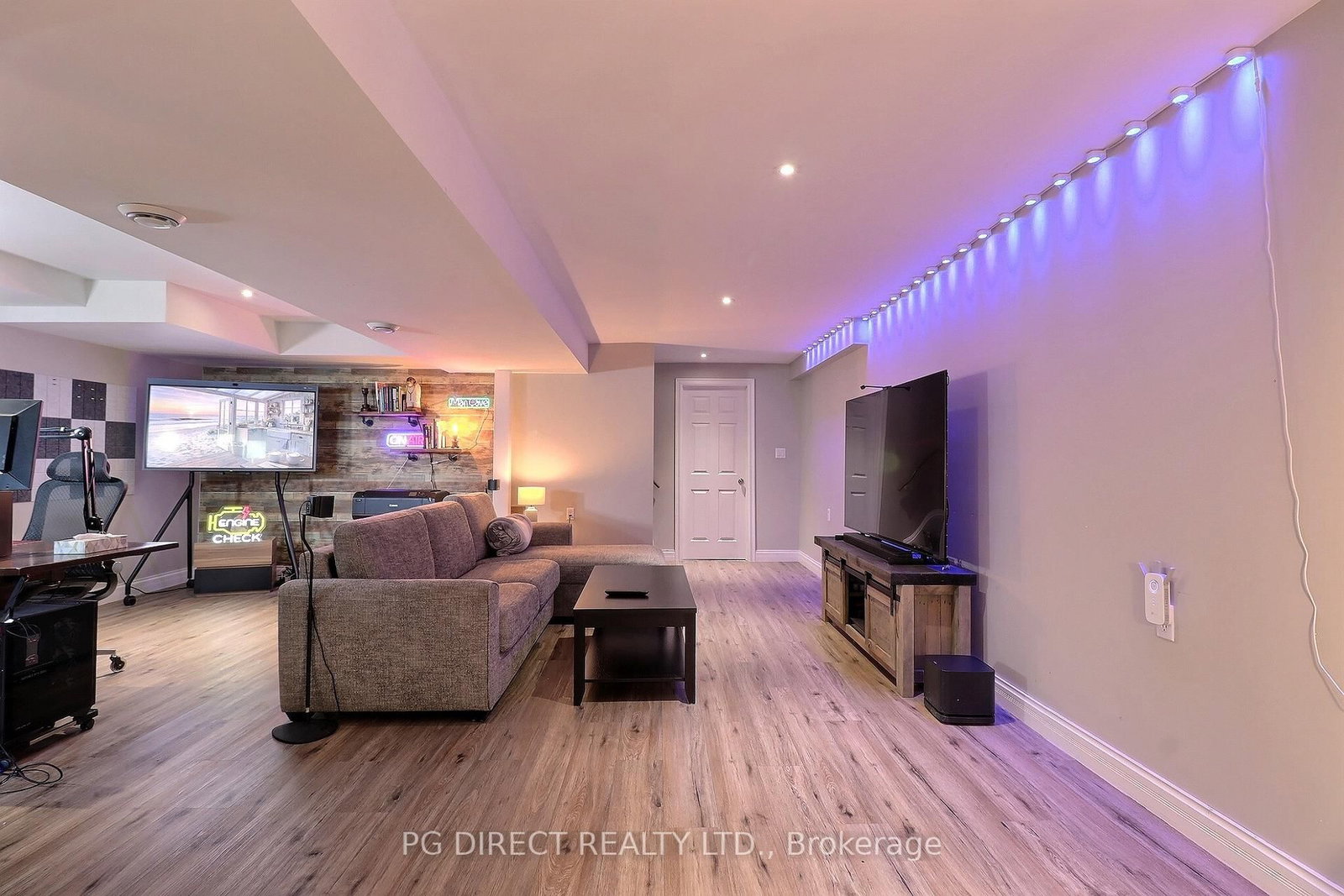 26820 Marsh Line • Dutton/Dunwich, ON photo 16