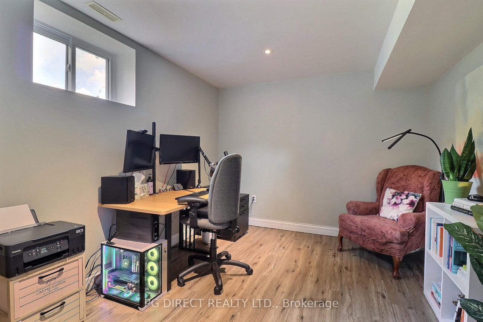 26820 Marsh Line • Dutton/Dunwich, ON photo 17