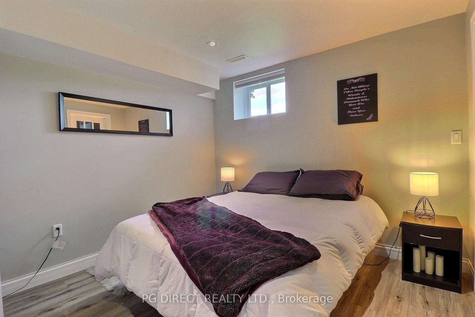 26820 Marsh Line • Dutton/Dunwich, ON photo 18