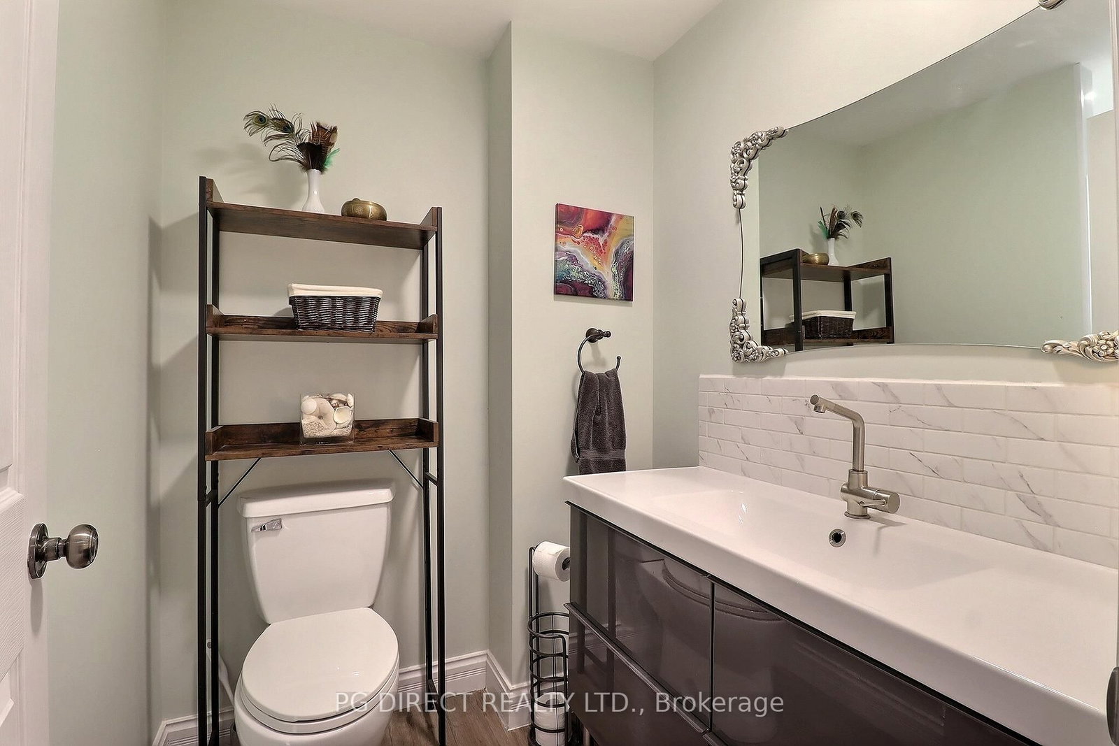 26820 Marsh Line • Dutton/Dunwich, ON photo 19