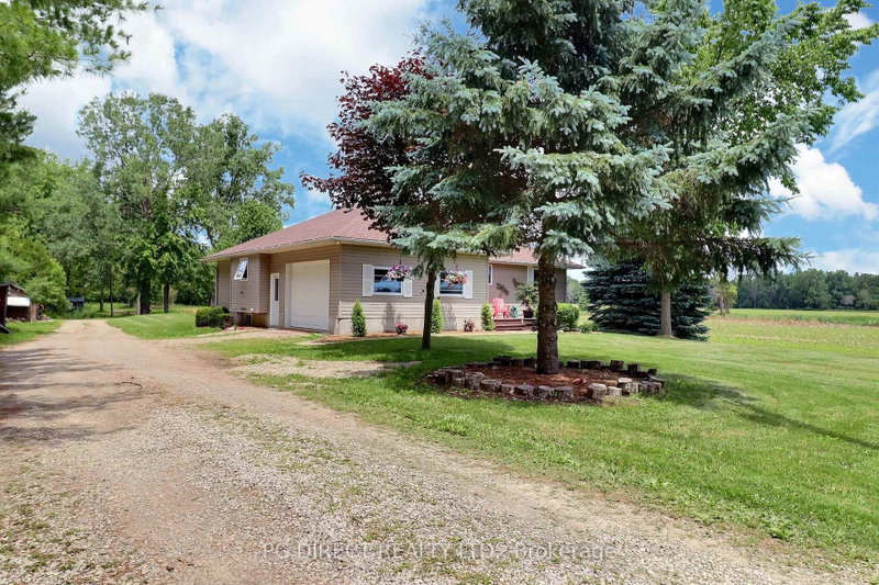 26820 Marsh Line