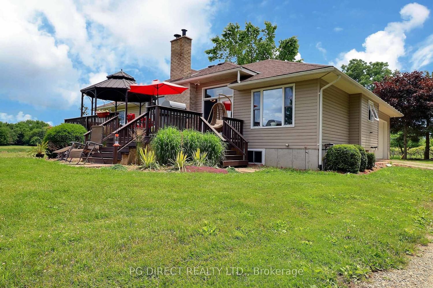 26820 Marsh Line • Dutton/Dunwich, ON photo 20