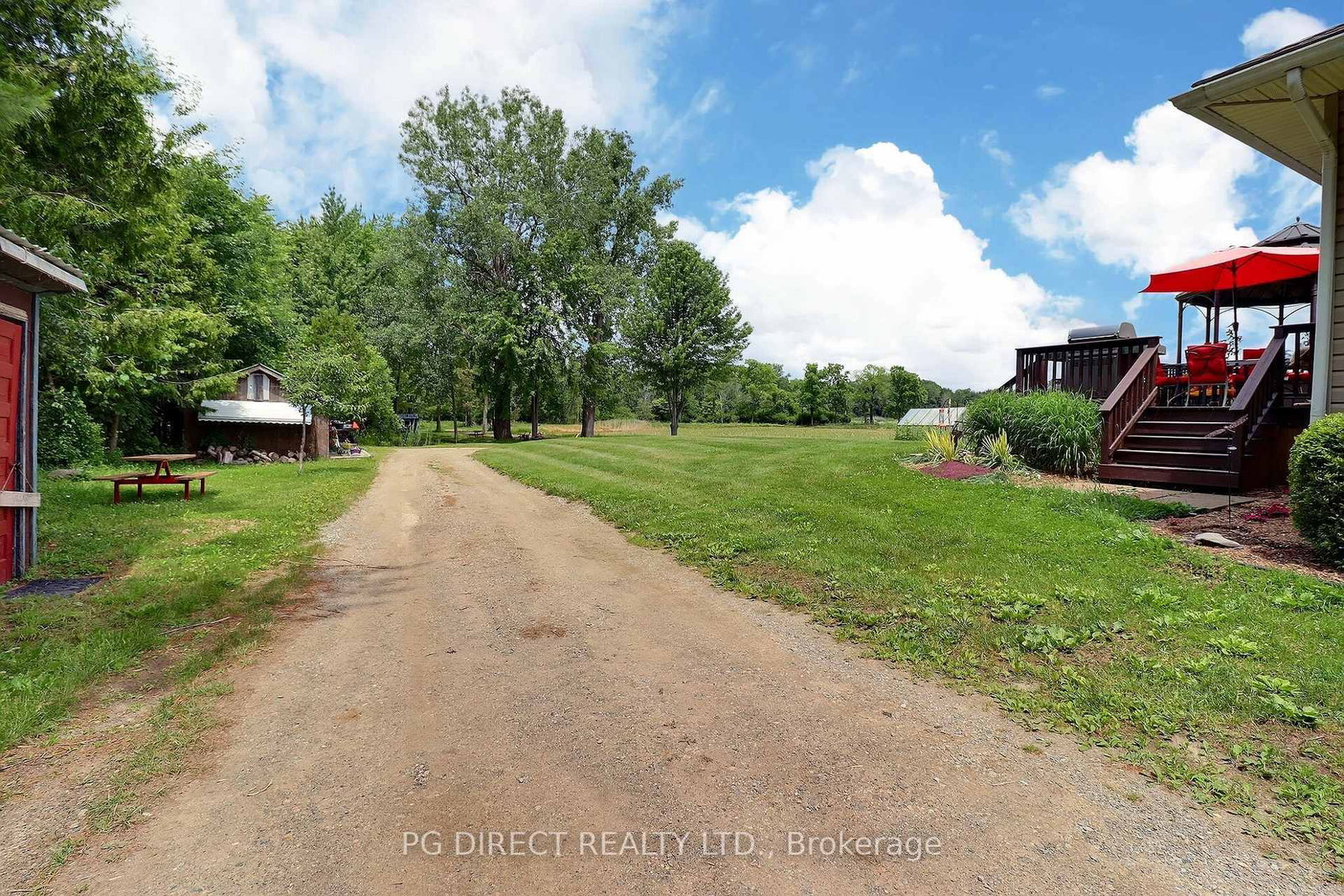 26820 Marsh Line • Dutton/Dunwich, ON photo 21