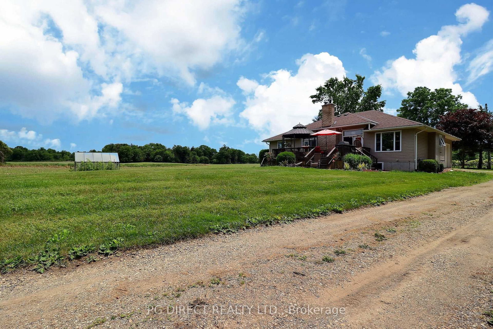26820 Marsh Line • Dutton/Dunwich, ON photo 22