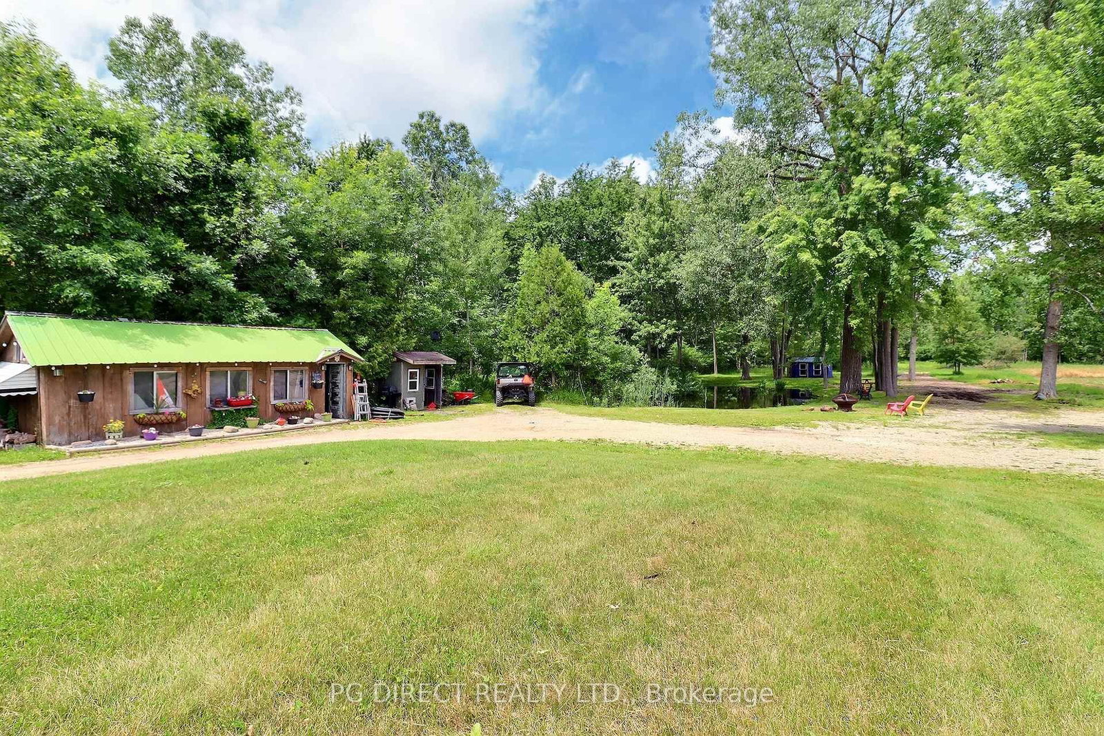 26820 Marsh Line • Dutton/Dunwich, ON photo 24