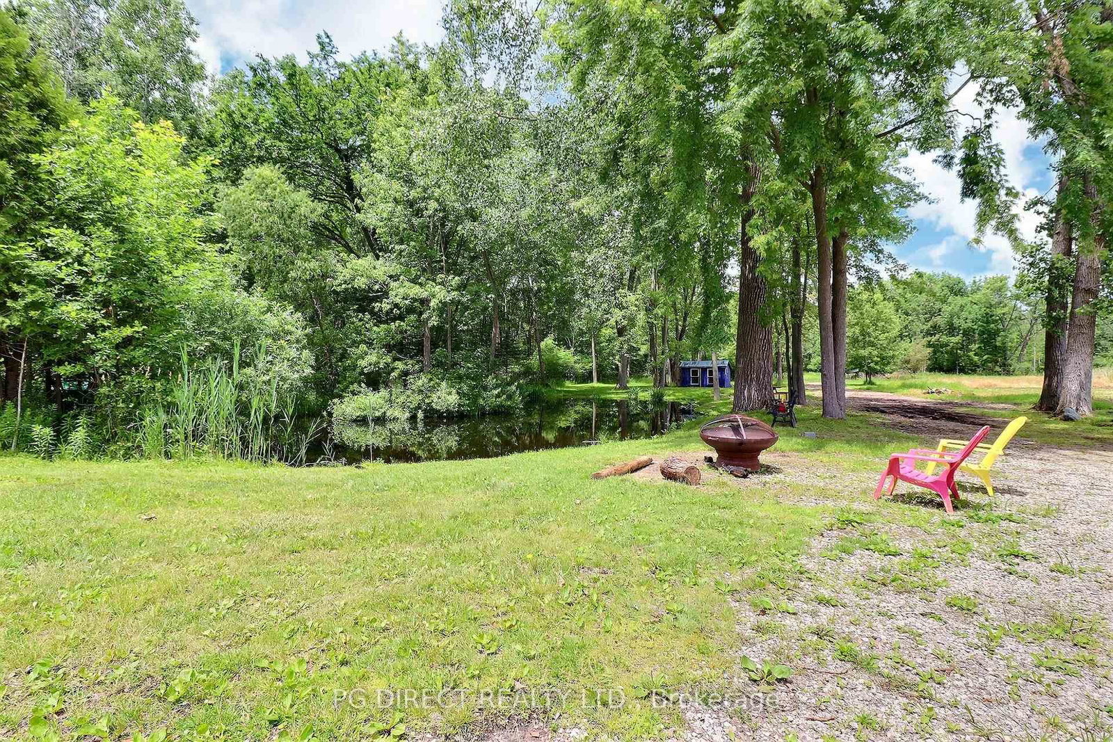 26820 Marsh Line • Dutton/Dunwich, ON photo 25