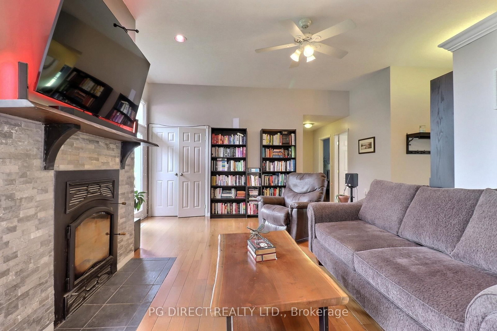 26820 Marsh Line • Dutton/Dunwich, ON photo 6