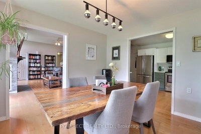 26820 Marsh Line • Dutton/Dunwich, ON photo 7