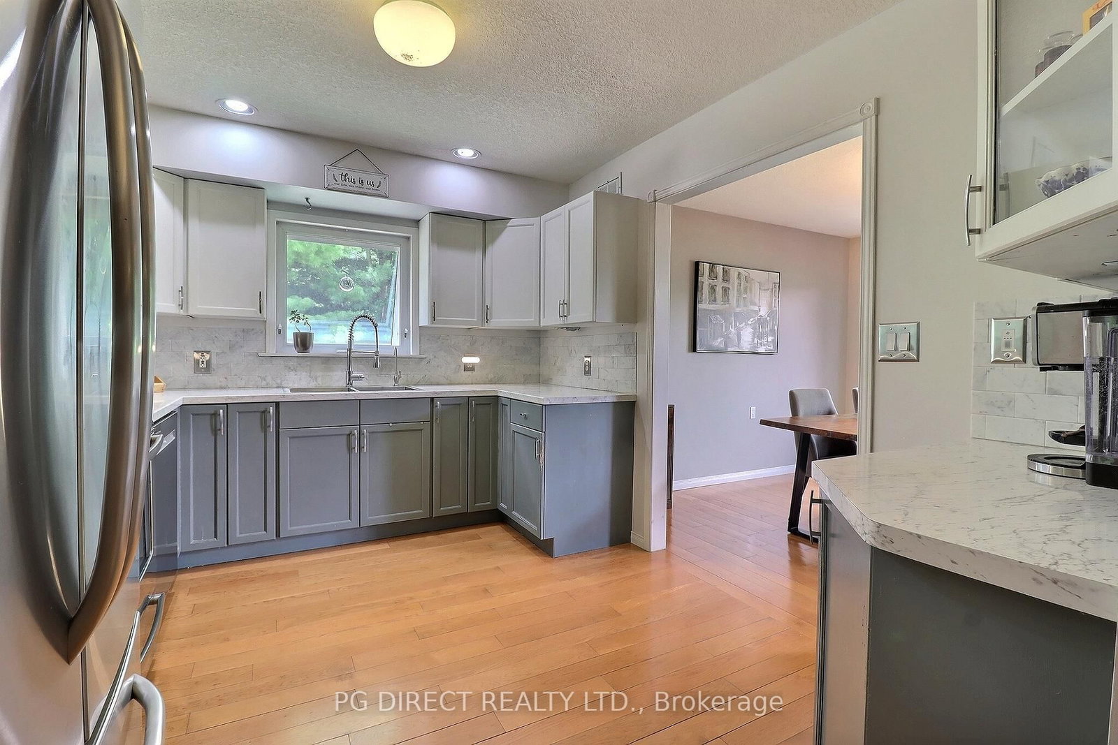 26820 Marsh Line • Dutton/Dunwich, ON photo 8
