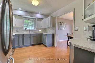 26820 Marsh Line • Dutton/Dunwich, ON photo 8