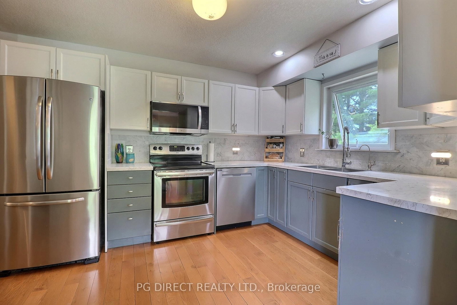 26820 Marsh Line • Dutton/Dunwich, ON photo 9