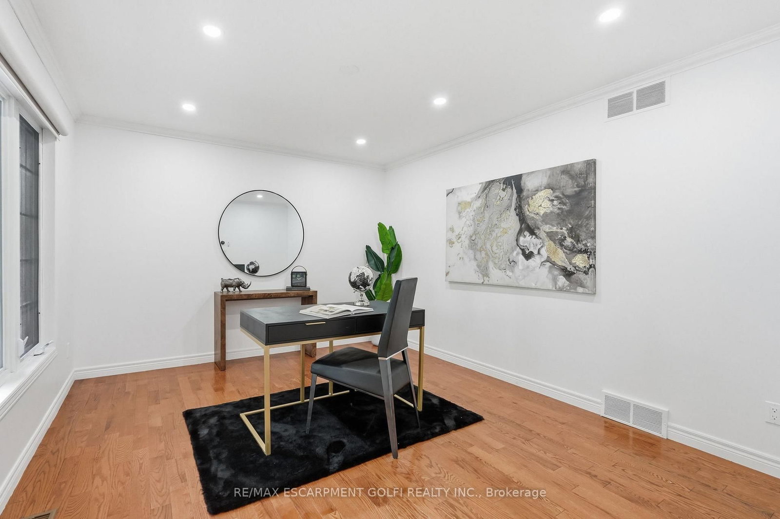 292 THORNCREST Drive • Waterloo, ON photo 10