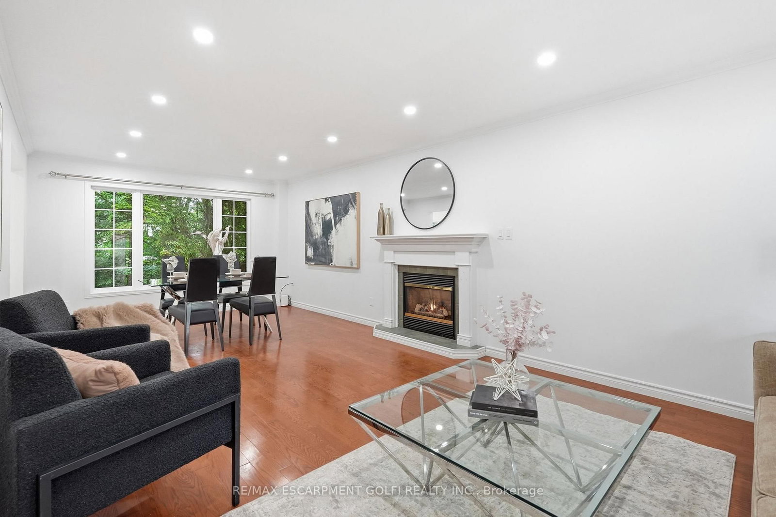 292 THORNCREST Drive • Waterloo, ON photo 13