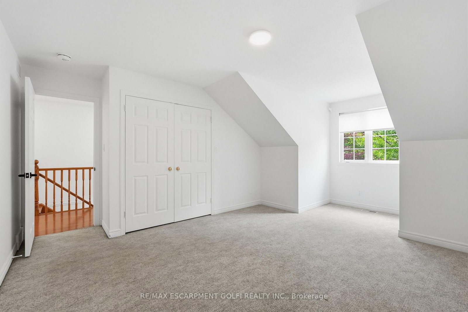 292 THORNCREST Drive • Waterloo, ON photo 29