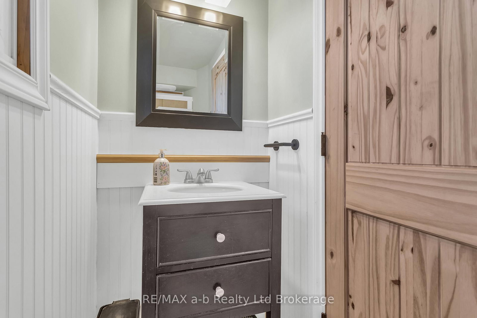 18 E Queen Street • South-West Oxford, ON photo 20