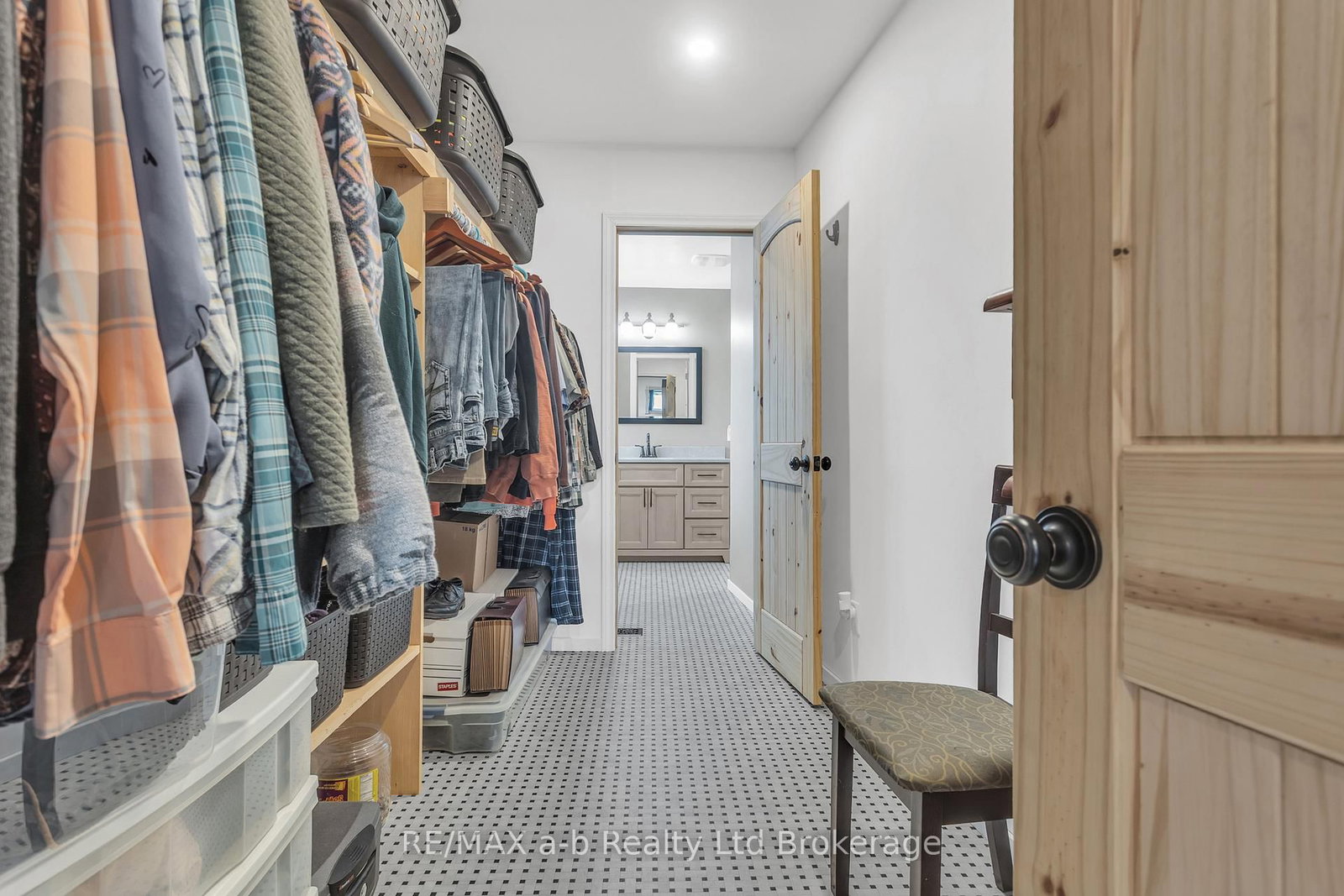 18 E Queen Street • South-West Oxford, ON photo 23