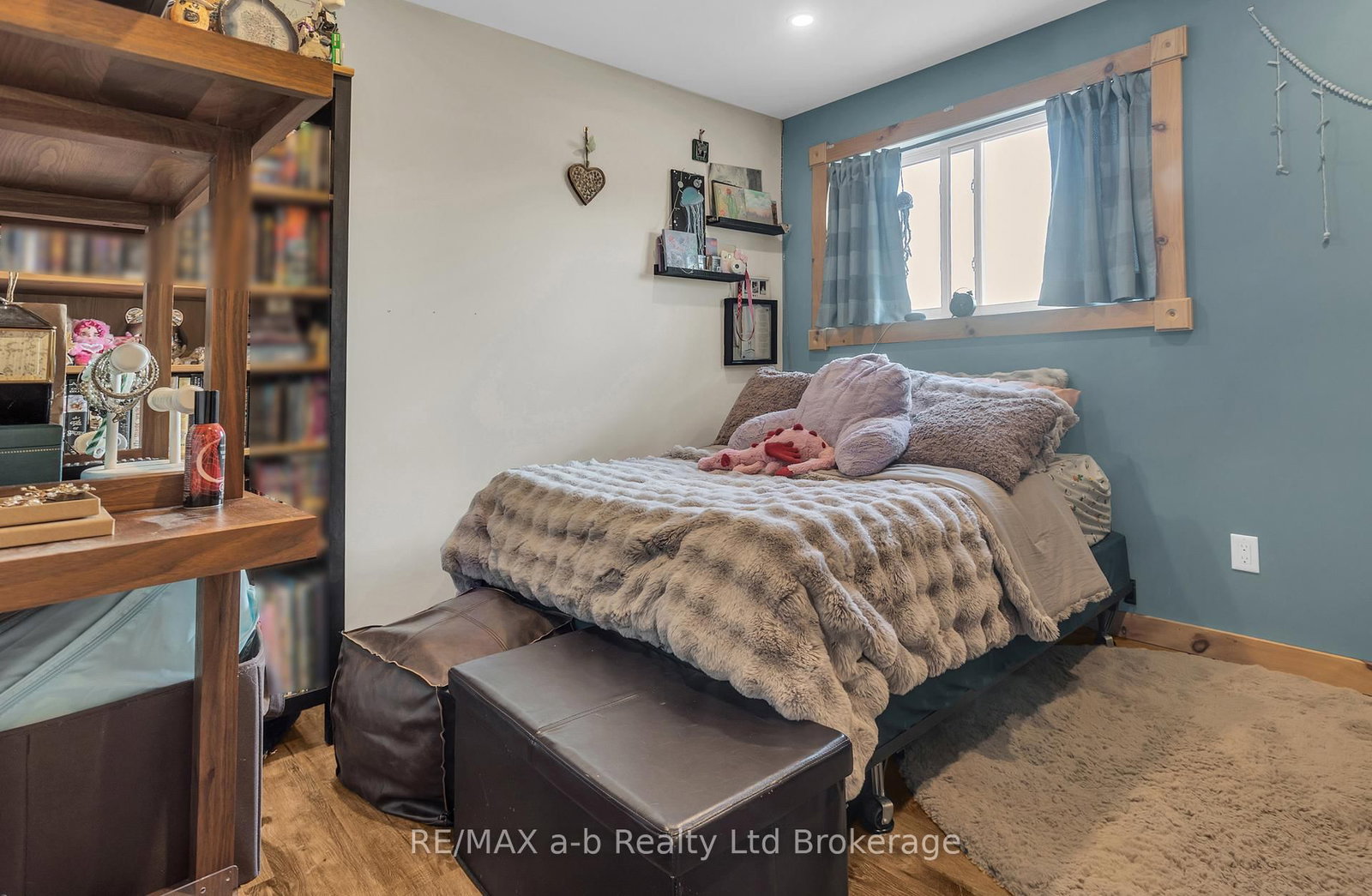 18 E Queen Street • South-West Oxford, ON photo 26