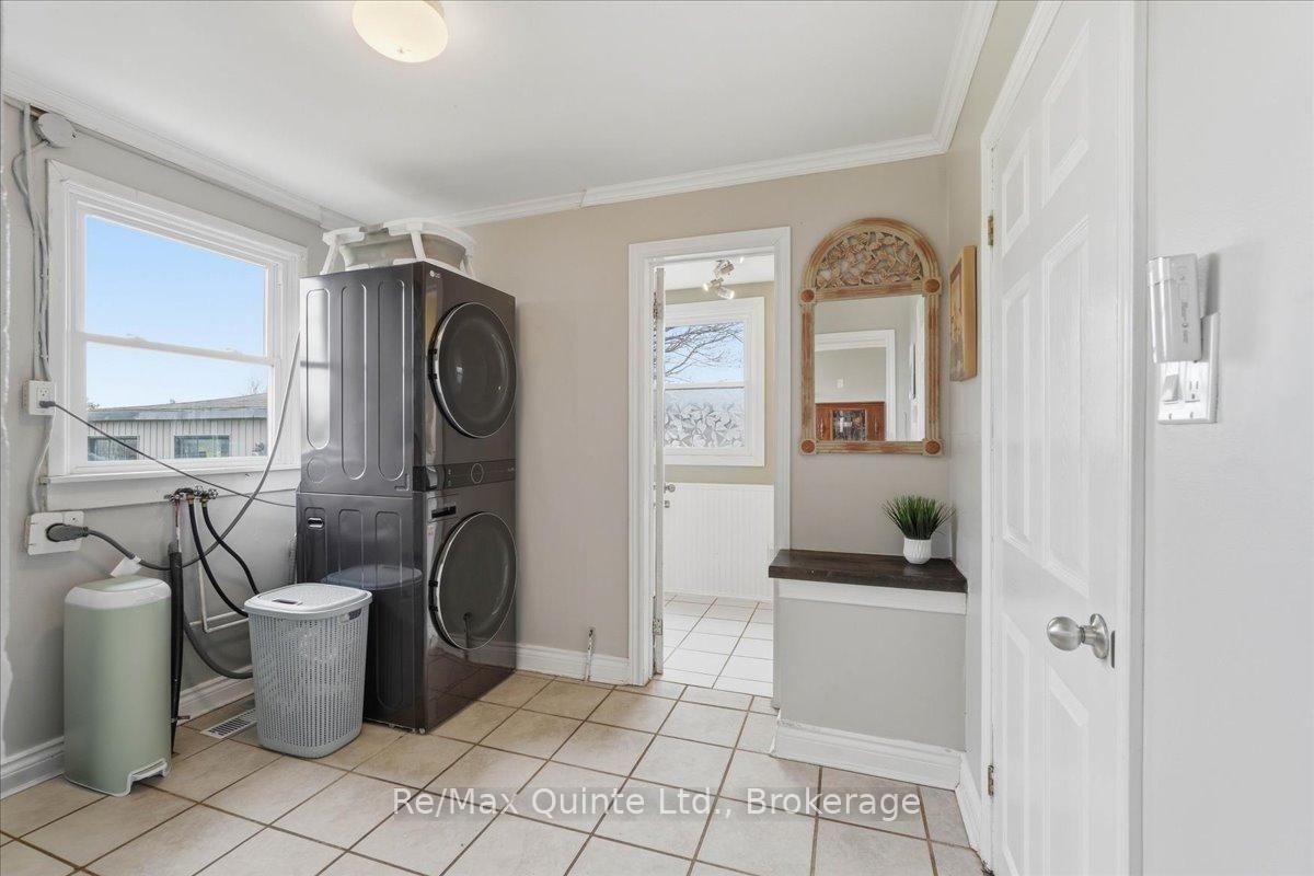 2388 County Rd 64 • Quinte West, ON photo 11