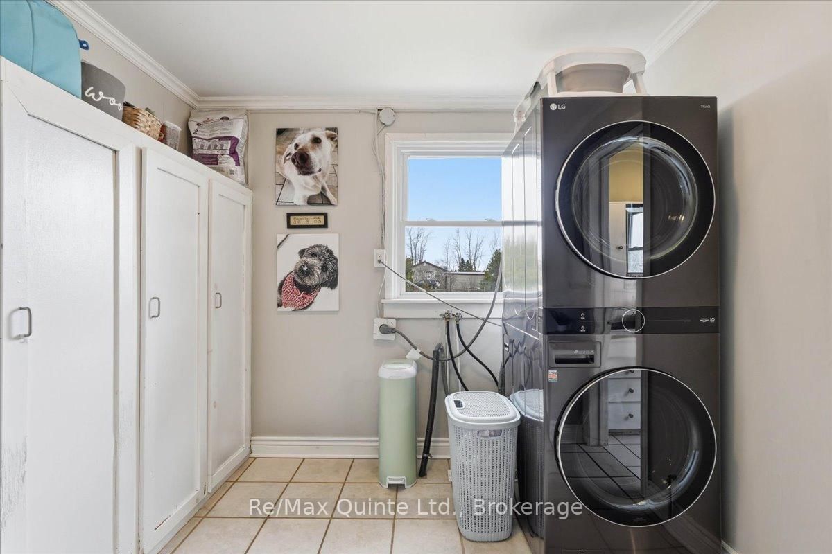 2388 County Rd 64 • Quinte West, ON photo 12