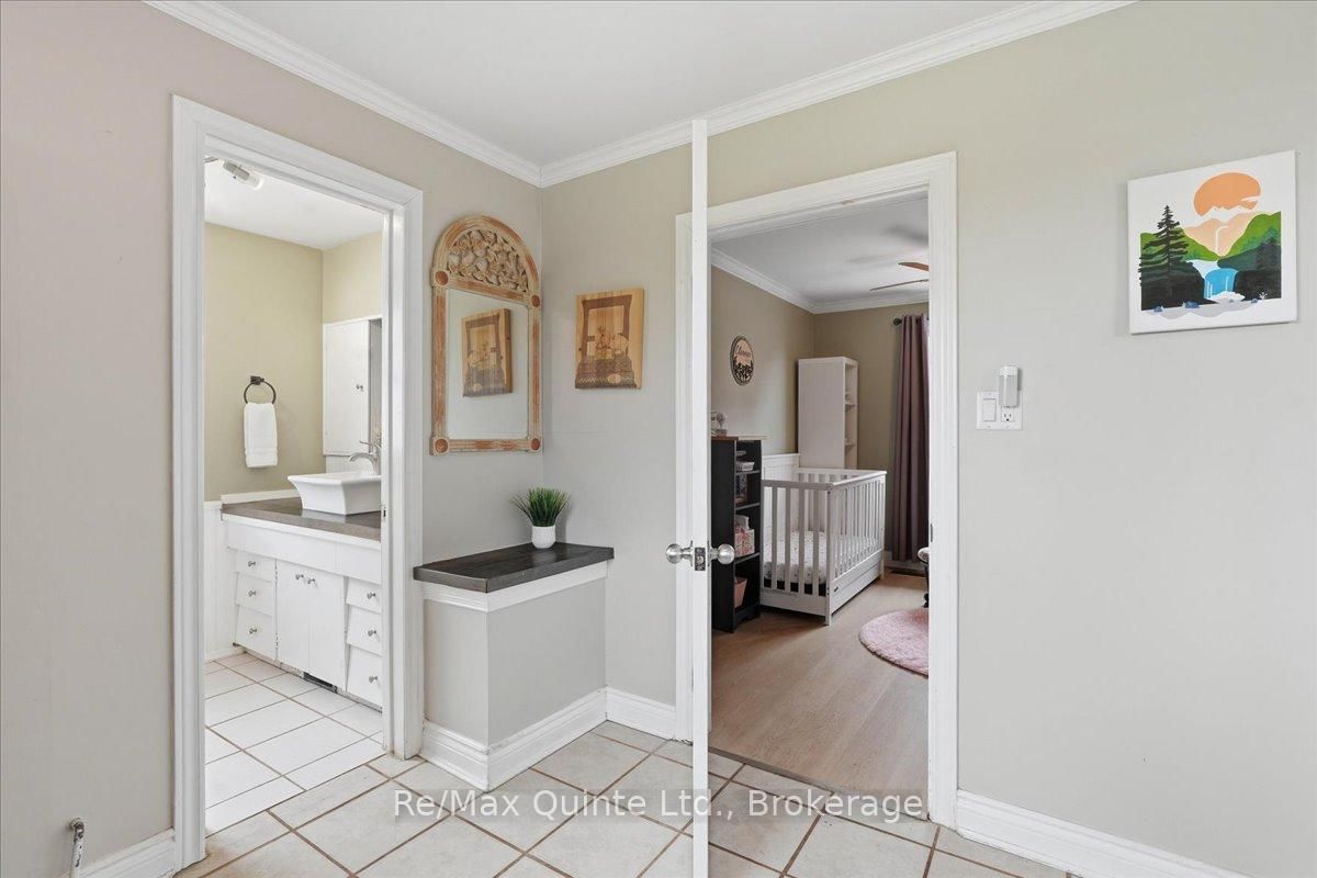 2388 County Rd 64 • Quinte West, ON photo 13