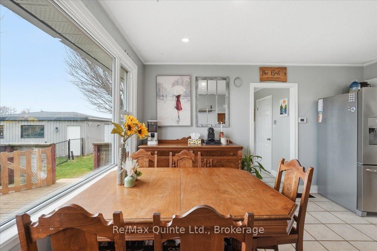 2388 County Rd 64 • Quinte West, ON photo 24