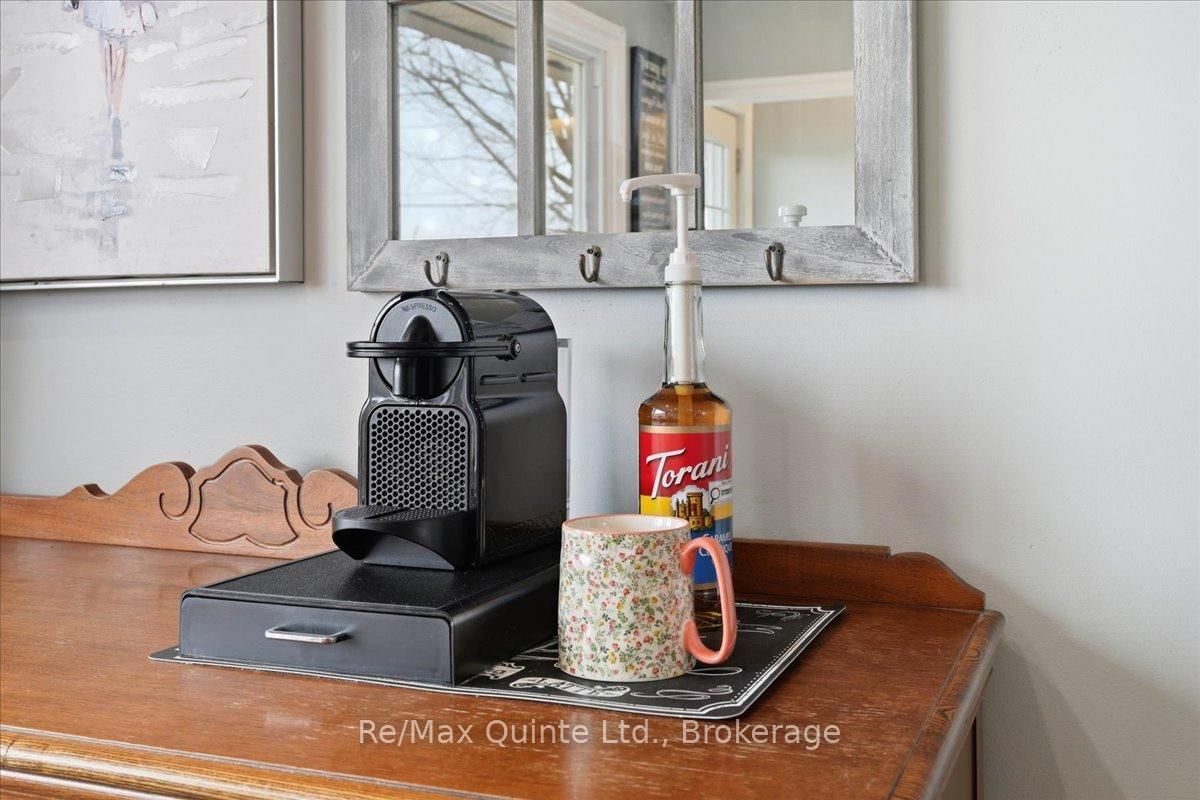 2388 County Rd 64 • Quinte West, ON photo 26