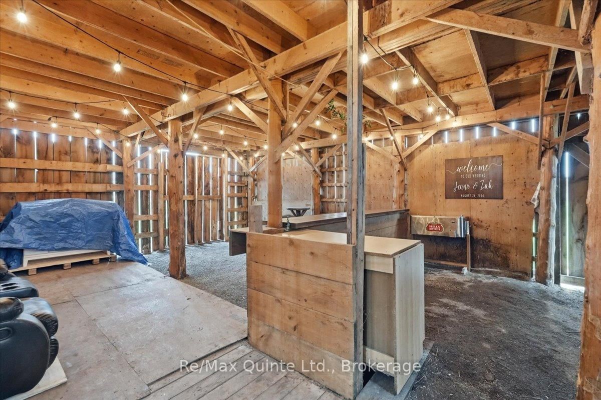 2388 County Rd 64 • Quinte West, ON photo 30