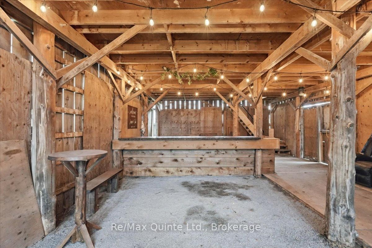 2388 County Rd 64 • Quinte West, ON photo 31