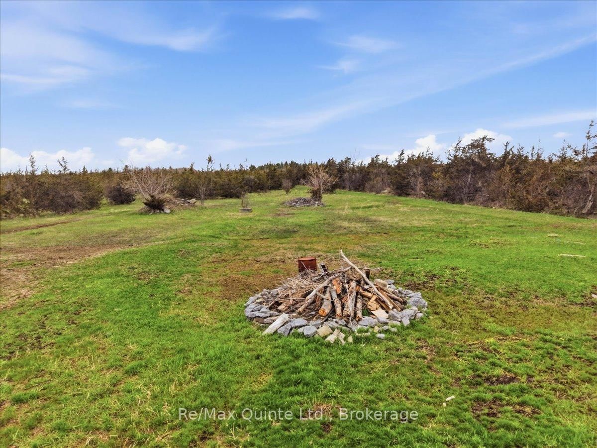 2388 County Rd 64 • Quinte West, ON photo 42