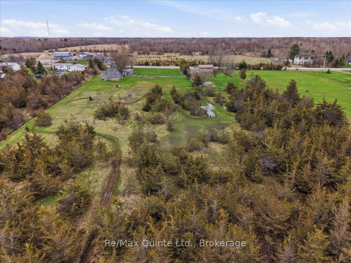2388 County Rd 64 • Quinte West, ON photo 46
