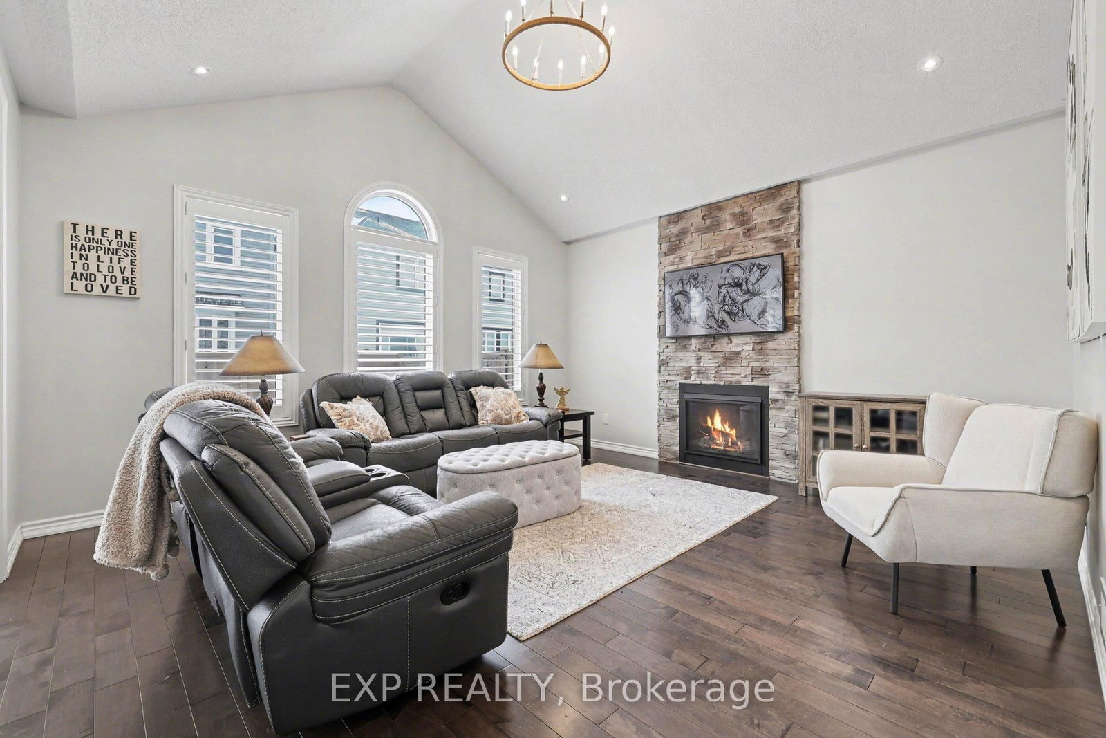 73 Bristling Crescent • Ottawa, ON photo 22