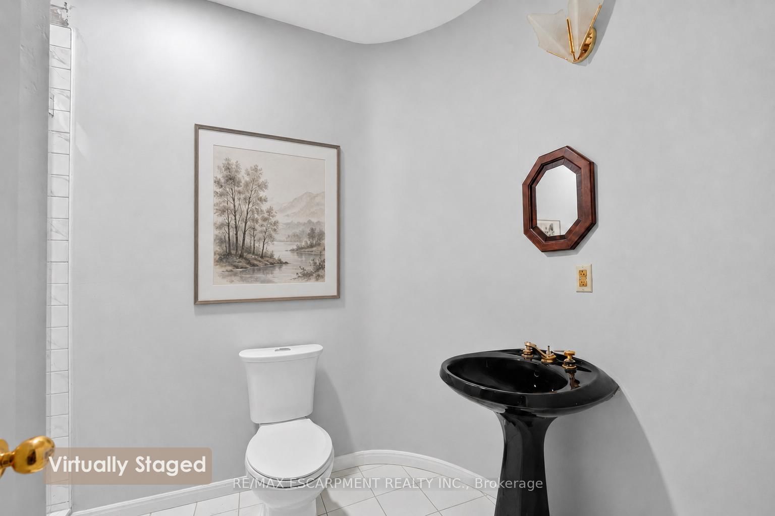 4956 N Sann Road • Lincoln, ON photo 13