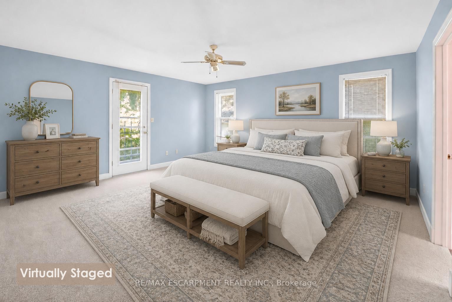 4956 N Sann Road • Lincoln, ON photo 18