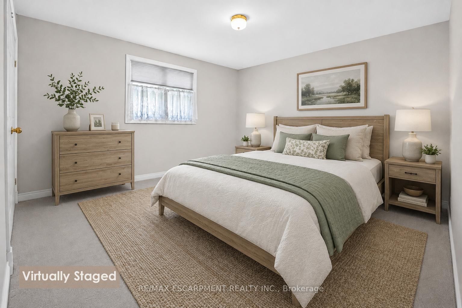 4956 N Sann Road • Lincoln, ON photo 21