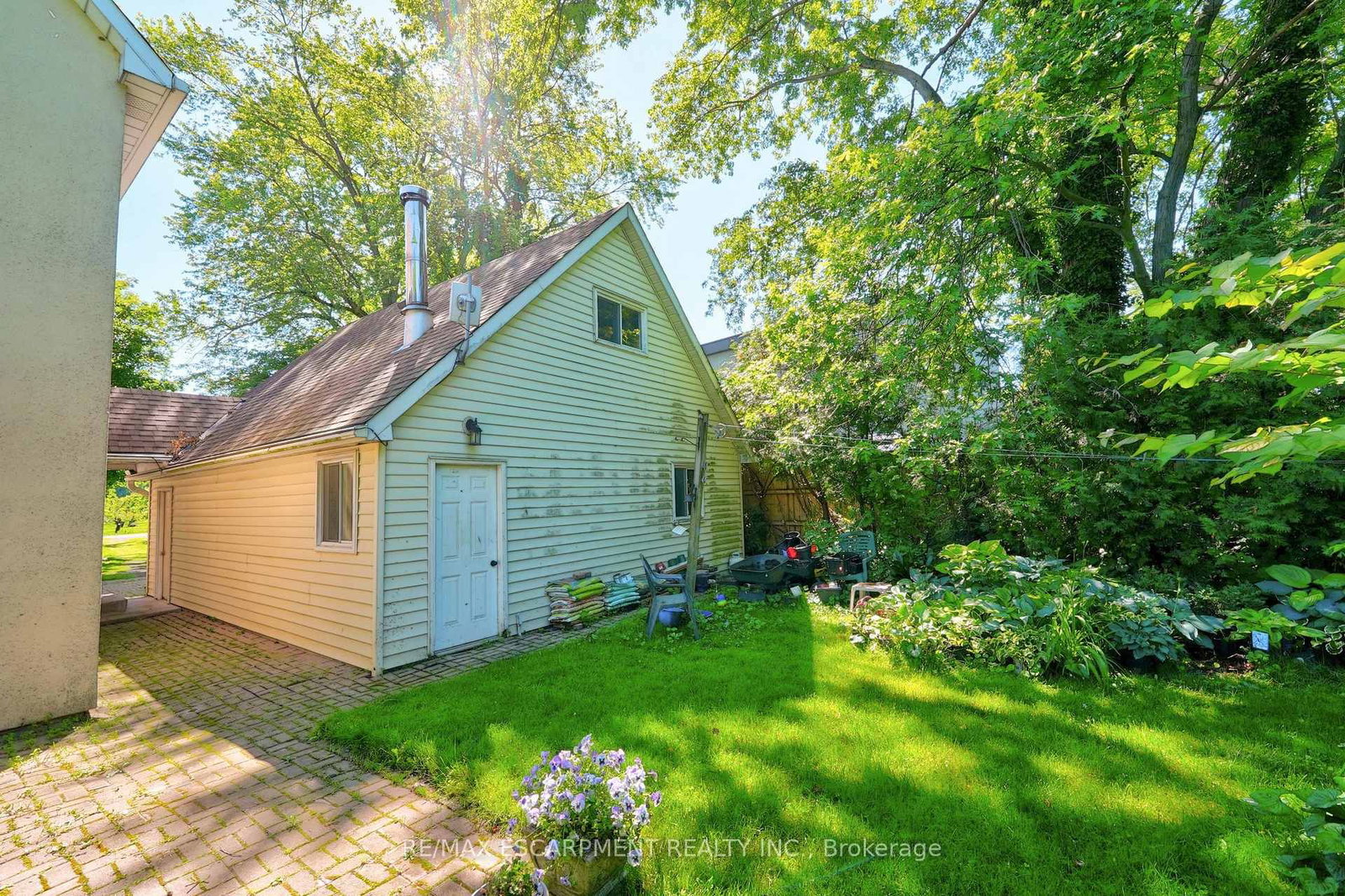 4956 N Sann Road • Lincoln, ON photo 30